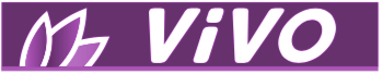 Vivo Retailer Logo